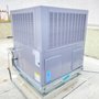 Photo of Air-O-Tech