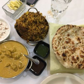 The India Cafe - Our dinner - Indian Near Me - Costa Mesa, California The India Cafe - Our dinner - Indian Near Me - Costa Mesa, California