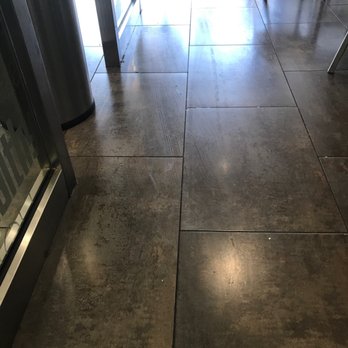 Yogurtland - Ice Cream & Frozen Yogurt Near Me - Long Beach, California Yogurtland - Ice Cream & Frozen Yogurt Near Me - Long Beach, California