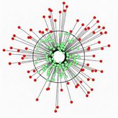 SOUTH DENVER OB/GYN - Updated February 2026 - 20 Reviews - 2352 Meadows ...