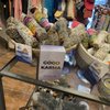 Magical Scraps gift card
