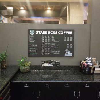 DoubleTree Suites by Hilton Hotel McAllen - Starbucks brewed daily here! - Hotels Near Me - Mcallen, Texas DoubleTree Suites by Hilton Hotel McAllen - Starbucks brewed daily here! - Hotels Near Me - Mcallen, Texas