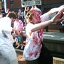 Photo of Zombie March