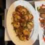 Photo of The Lavish Venue