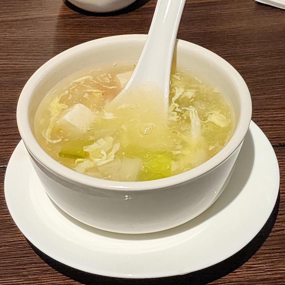 Yu's Mandarin - Chinese Near Me - Wheeling, Illinois Yu's Mandarin - Chinese Near Me - Wheeling, Illinois