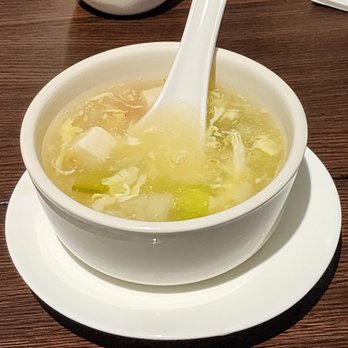 Yu's Mandarin - Chinese Near Me - Wheeling, Illinois