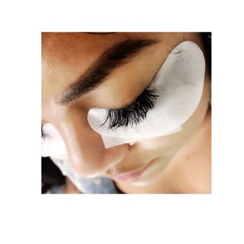 Infini X - Eyelash Service Near Me - Southfield, Michigan Infini X - Eyelash Service Near Me - Southfield, Michigan