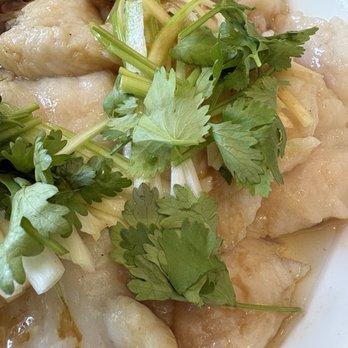 A-jiao - Chinese Near Me - New York, New York