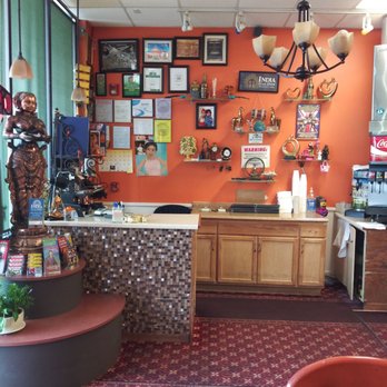 India Clay Oven - Indian Near Me - Branson, Missouri India Clay Oven - Indian Near Me - Branson, Missouri