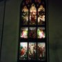 Photo of Campbell United Church Of Christ