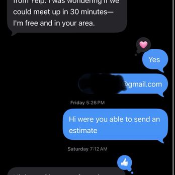 Arvizu Leaks Landscaping - Not professional - Landscaping Near Me