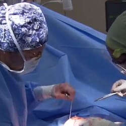 Celebrities Choice Cosmetic Surgery