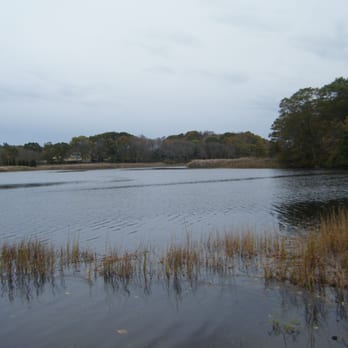Sweet Knolls State Park - Parks Near Me - Dighton, Massachusetts Sweet Knolls State Park - Parks Near Me - Dighton, Massachusetts