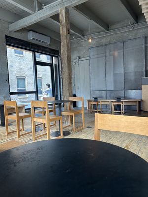 501 1st Ave NE by null