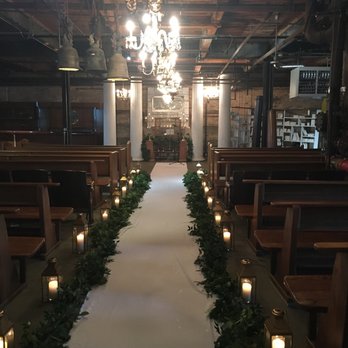 Salvage One - Antiques Near Me - Chicago, Illinois