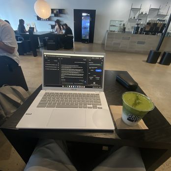 Grid Coffee - Coffee & Tea Near Me - Santa Ana, California Grid Coffee - Coffee & Tea Near Me - Santa Ana, California