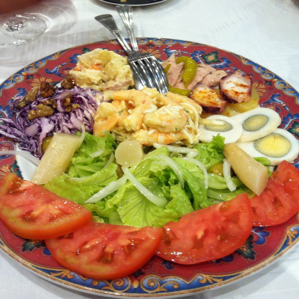 The 10 Best Places near Lekeitio, Vizcaya - Last Updated December 2025 -  Yelp