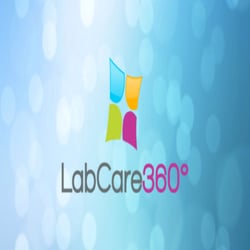 LabCare360 - Complete Occupational and DNA Testing Solutions