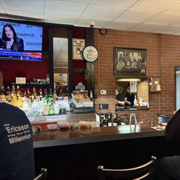 VILLA DI ROMA - Updated February 2026 - 322 Photos & 551 Reviews - 936 ...