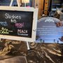 Serendipity Farm & Vine