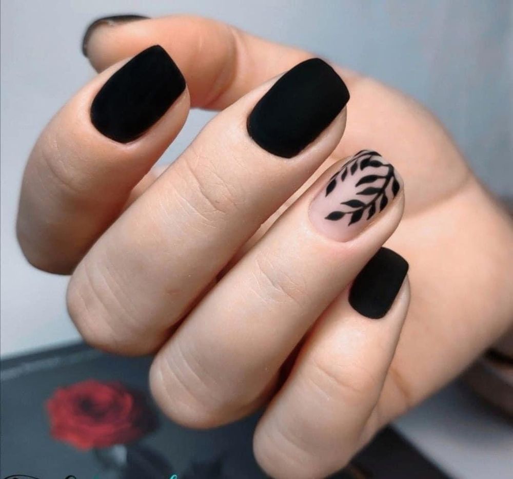 GLOSSY NAILS Updated October 2024 187 Photos & 237 Reviews 2221