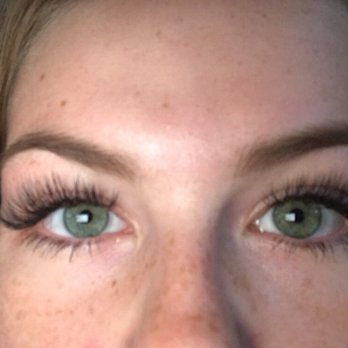 Turning Point Beauty College - Cosmetology Schools Near Me - Phoenix, Arizona Turning Point Beauty College - Cosmetology Schools Near Me - Phoenix, Arizona