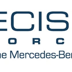 Precision Motorcars Co - From web.
