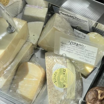 Hudson & Charles - Cheese - Butcher Near Me - New York, New York Hudson & Charles - Cheese - Butcher Near Me - New York, New York
