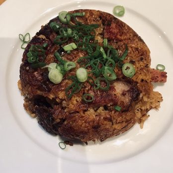 Cochon RESTAURANT - Jambalaya - Cajun/Creole Near Me - New Orleans, Louisiana