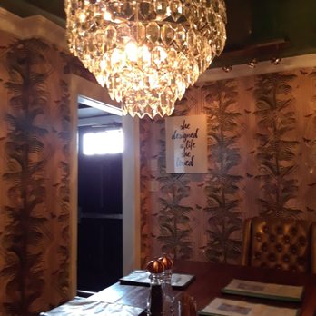 26 Beach Restaurant - New American Near Me - Venice, California