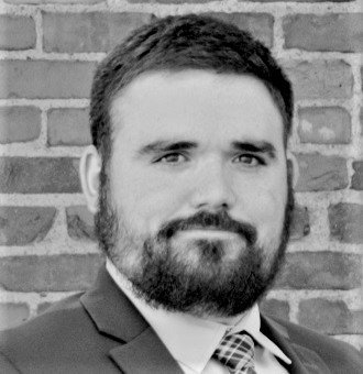 McKinney & Associates - divorce attorney in Colorado Springs, CO