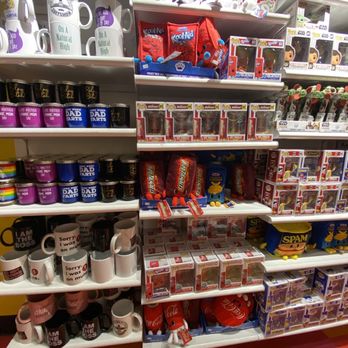 IT'SUGAR - Candy Stores Near Me - Denver, Colorado