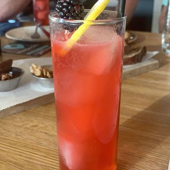 Beach City Food Tours - Black swan - Food Tours Near Me - Long Beach, California Beach City Food Tours - Black swan - Food Tours Near Me - Long Beach, California