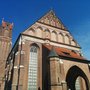 Photo of Museum in der Heiliggeistkirche