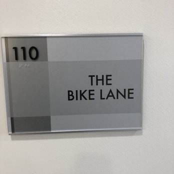 Bike Lane Brewing and Cafe - Cafes Near Me - Reston, Virginia Bike Lane Brewing and Cafe - Cafes Near Me - Reston, Virginia