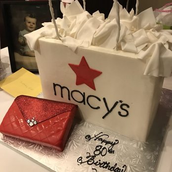 Cake Delight - Custom Cakes Near Me - Livermore, California Cake Delight - Custom Cakes Near Me - Livermore, California