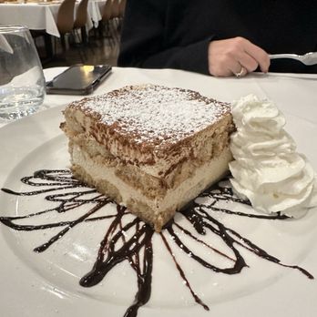Frank & Dino's - Italian Near Me - Lexington, Kentucky Frank & Dino's - Italian Near Me - Lexington, Kentucky
