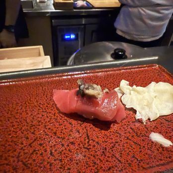Hanaya Omakase - Sushi Bars Near Me - New York, New York Hanaya Omakase - Sushi Bars Near Me - New York, New York