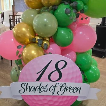 One Impressive Event - Party & Event Planning Near Me