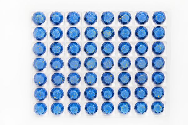 The Conche Chocolate & Cake Studio by null