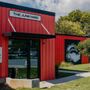 Photo of The Junkyard - Greenville