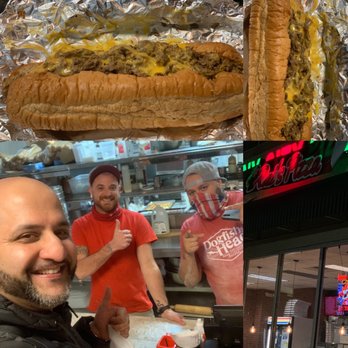 Rai's Pizza - Cheesesteak Sub - Chicken Wings Near Me - Sterling, Virginia Rai's Pizza - Cheesesteak Sub - Chicken Wings Near Me - Sterling, Virginia