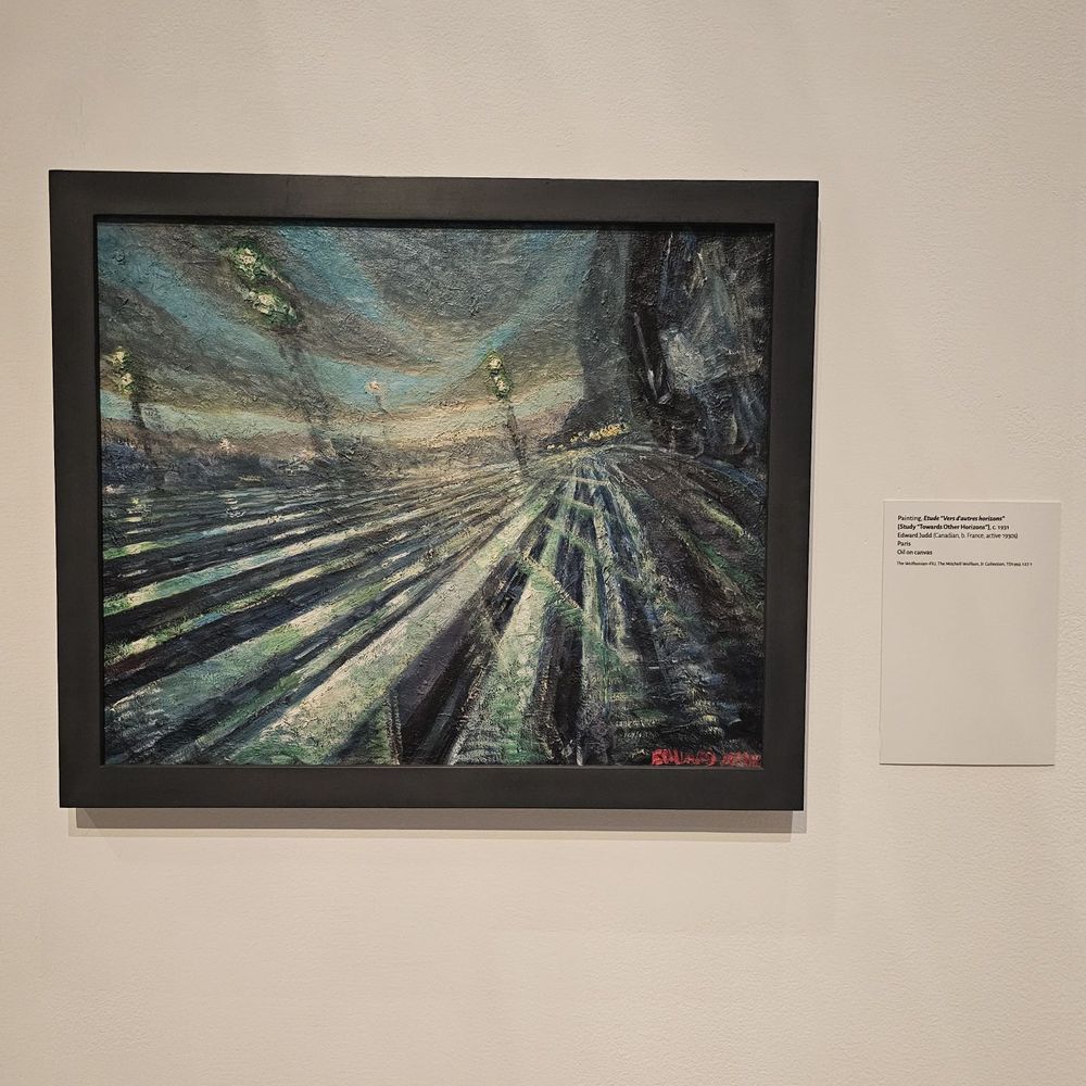 The Wolfsonian-FIU - Museums Near Me - Miami Beach, Florida The Wolfsonian-FIU - Museums Near Me - Miami Beach, Florida