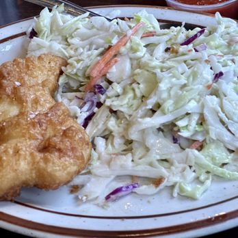 Barbara's Fishtrap - Seafood Near Me - Half Moon Bay, California Barbara's Fishtrap - Seafood Near Me - Half Moon Bay, California