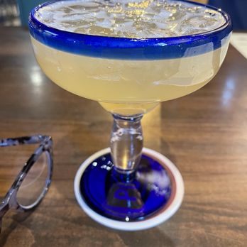Blue Agave Grill - Presidente margarita - Seafood Near Me - Fort Collins, Colorado Blue Agave Grill - Presidente margarita - Seafood Near Me - Fort Collins, Colorado
