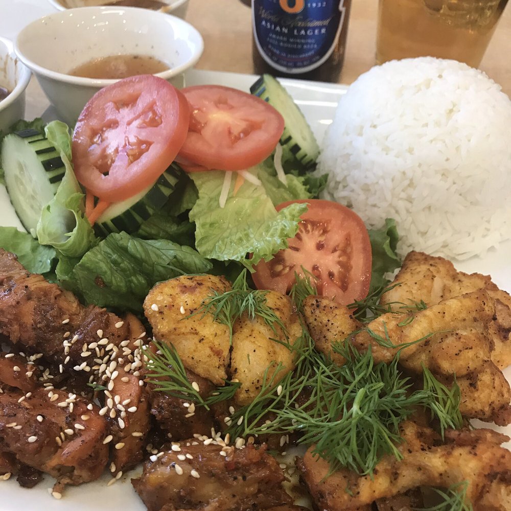Pho Vista - Vietnamese Near Me - Vista, California Pho Vista - Vietnamese Near Me - Vista, California