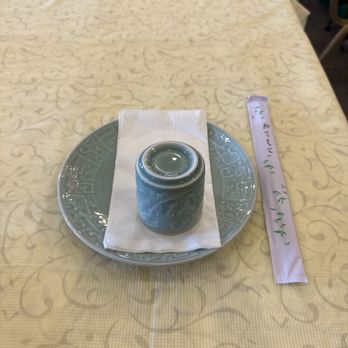 Jade Cathay - Dim Sum Near Me - San Jose, California