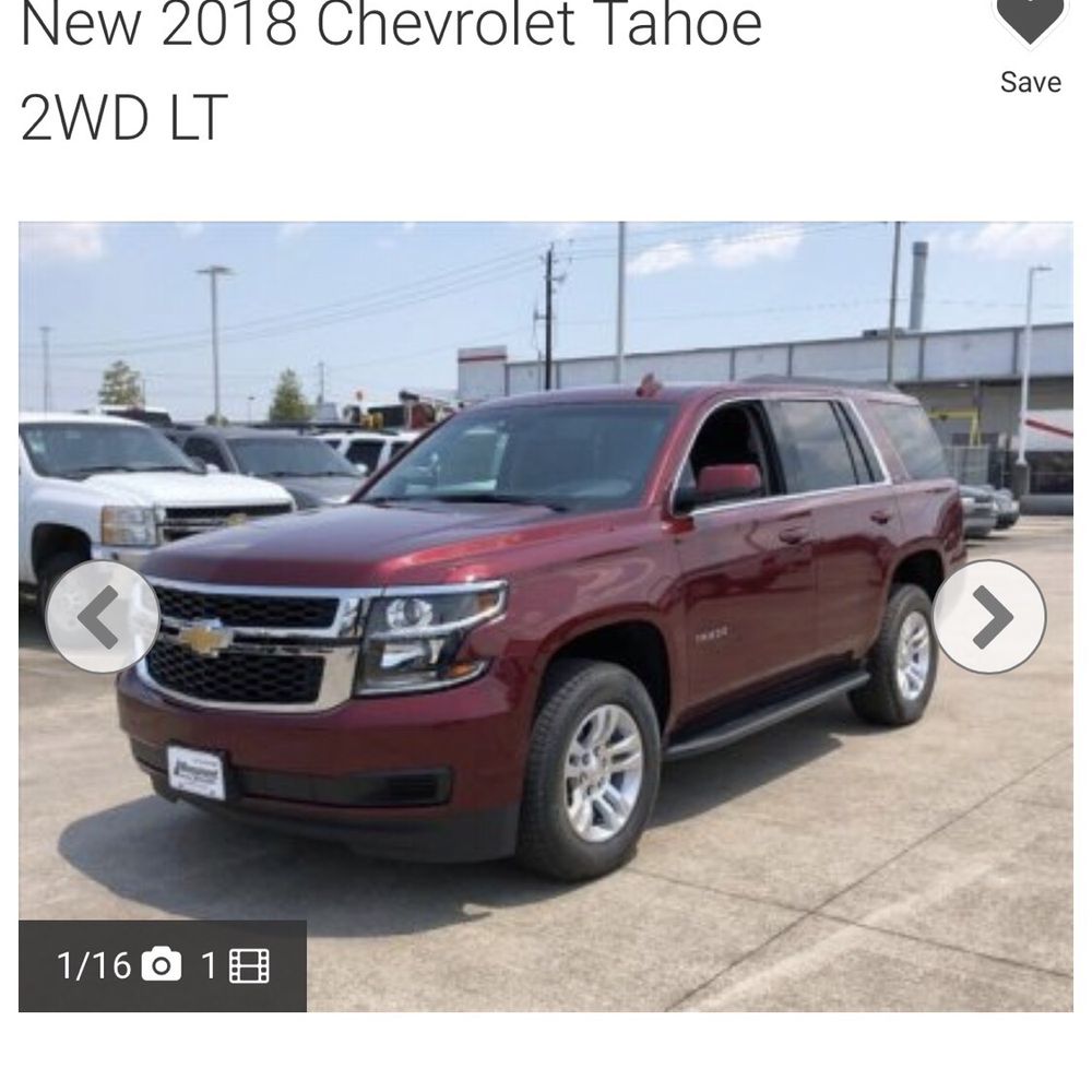 Monument Chevrolet - Auto Repair Near Me - Pasadena, Texas Monument Chevrolet - Auto Repair Near Me - Pasadena, Texas