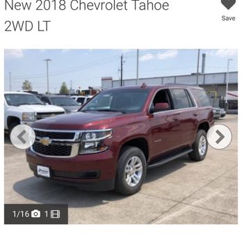 Monument Chevrolet - Auto Repair Near Me - Pasadena, Texas Monument Chevrolet - Auto Repair Near Me - Pasadena, Texas