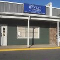Cieplak Dental Excellence - Our La Plata office